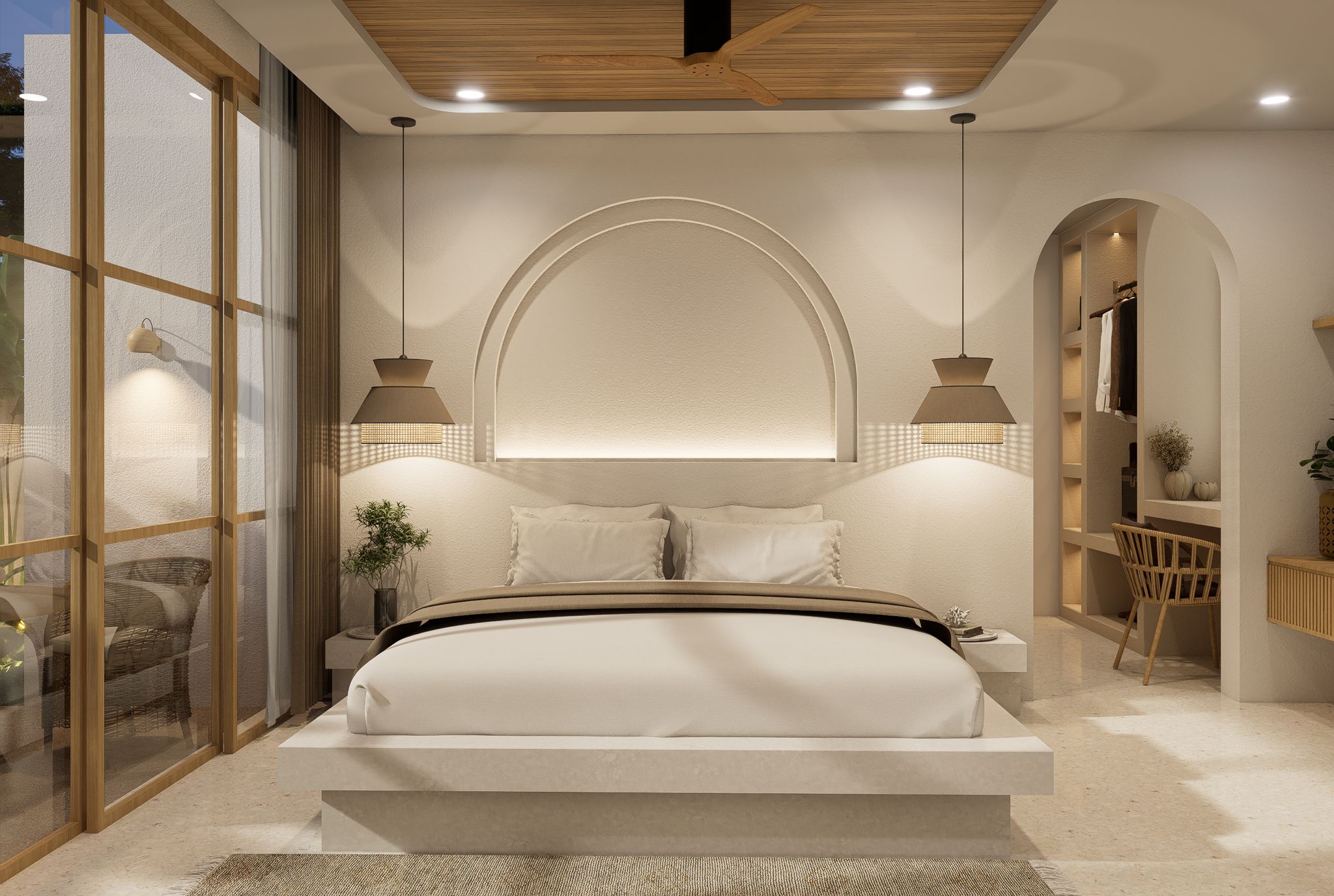 Koh Samui property showcase 4