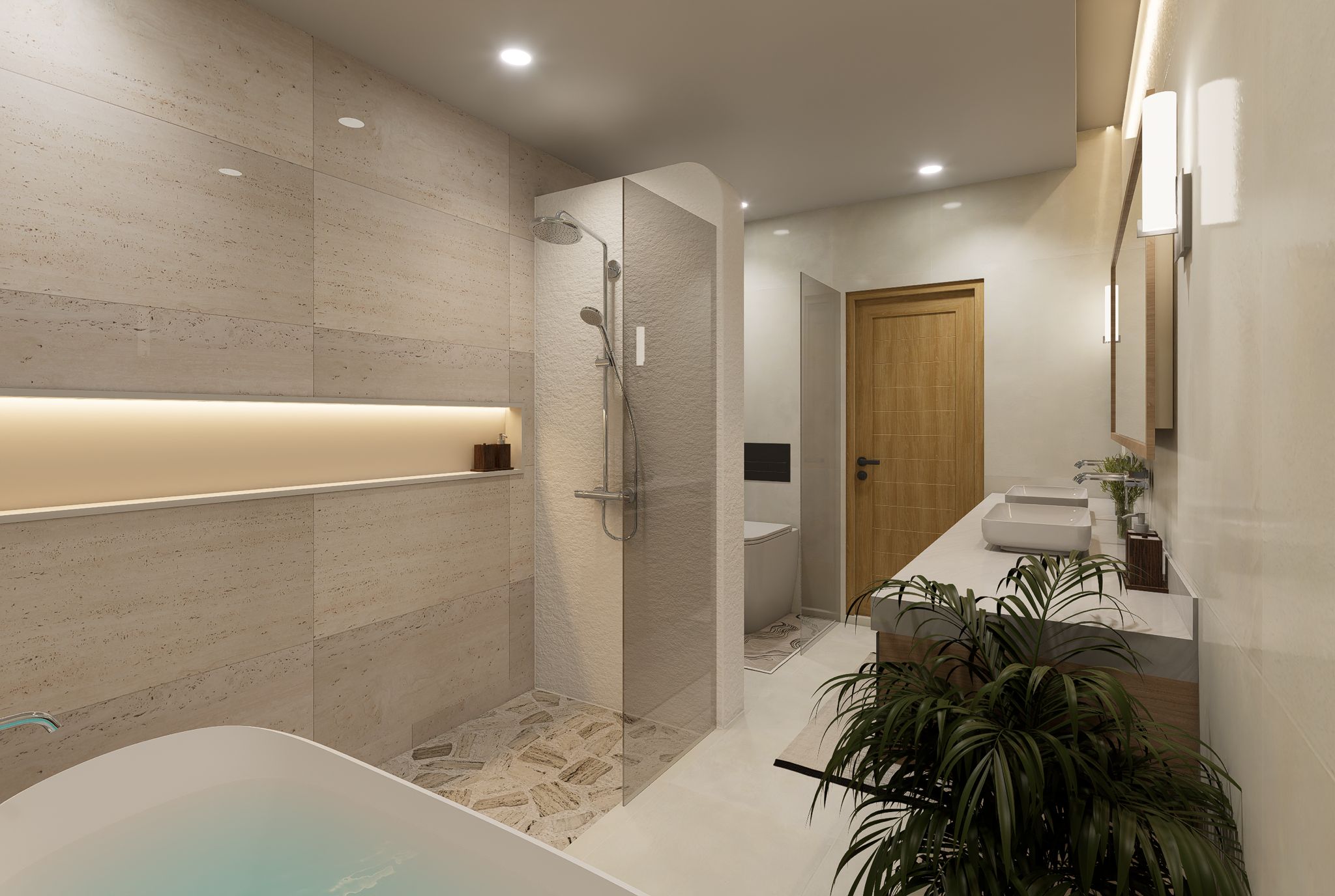 Koh Samui property showcase 5